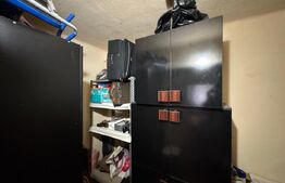 Casa individuala, zona Micesti 