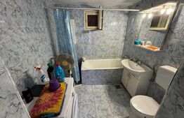 Casa individuala, zona Micesti 