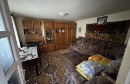 Casa individuala, zona Micesti 