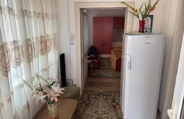 Casa individuala, zona Micesti 