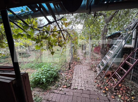 Casa de vânzare 4 camere Micești - 159006CV | BLITZ Alba Iulia | Poza17