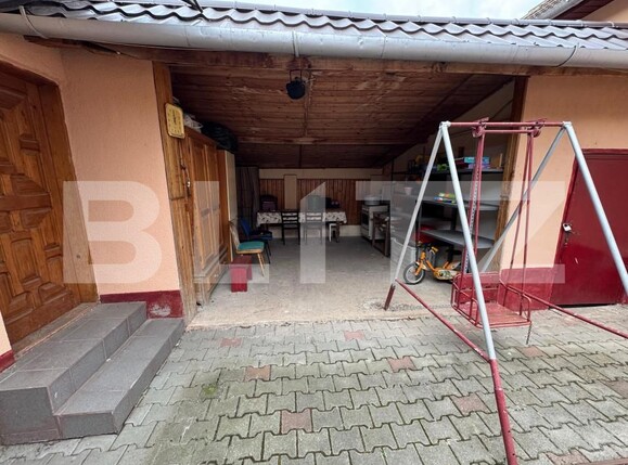 Casa de vânzare 4 camere Micești - 159006CV | BLITZ Alba Iulia | Poza5