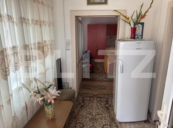 Casa de vânzare 4 camere Micești - 159006CV | BLITZ Alba Iulia | Poza14