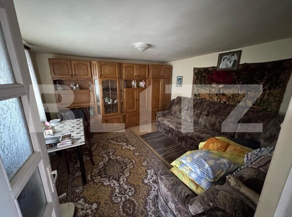 Casa de vânzare 4 camere Micești - 159006CV | BLITZ Alba Iulia | Poza1