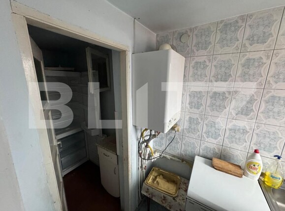 Casa de vânzare 4 camere Micești - 159006CV | BLITZ Alba Iulia | Poza8