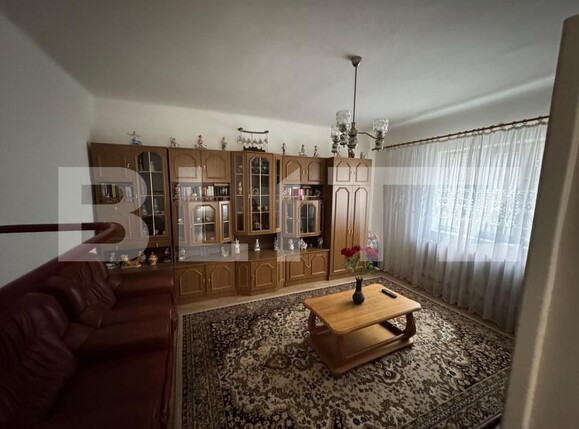 Casa de vânzare 4 camere Micești - 159006CV | BLITZ Alba Iulia | Poza16