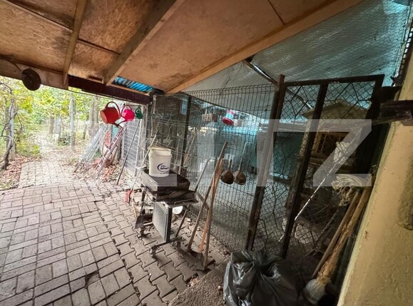 Casa de vânzare 4 camere Micești - 159006CV | BLITZ Alba Iulia | Poza10