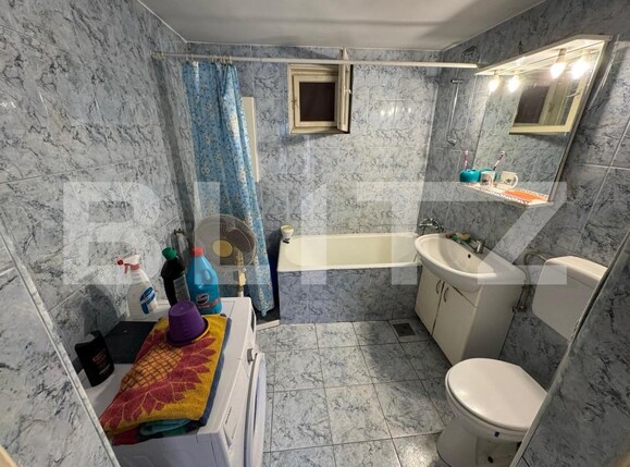 Casa de vânzare 4 camere Micești - 159006CV | BLITZ Alba Iulia | Poza19