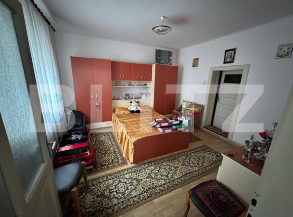 Casa de vânzare 4 camere Micești - 159006CV | BLITZ Alba Iulia | Poza2