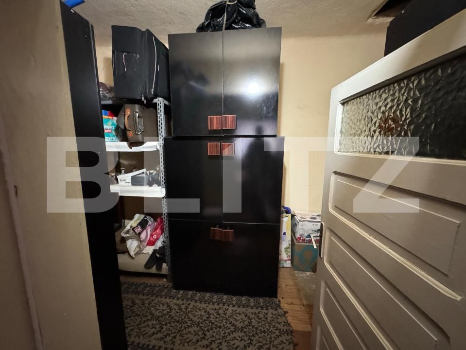 Casa de vânzare 4 camere Micești - 159006CV | BLITZ Alba Iulia | Poza13