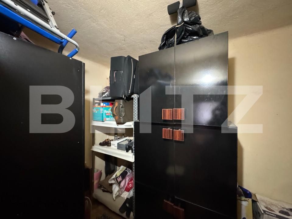 Casa de vânzare 4 camere Micești - 159006CV | BLITZ Alba Iulia | Poza15