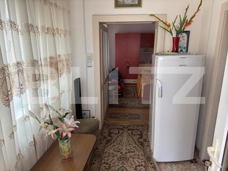 Casa de vânzare 4 camere Micești - 159006CV | BLITZ Alba Iulia | Poza14