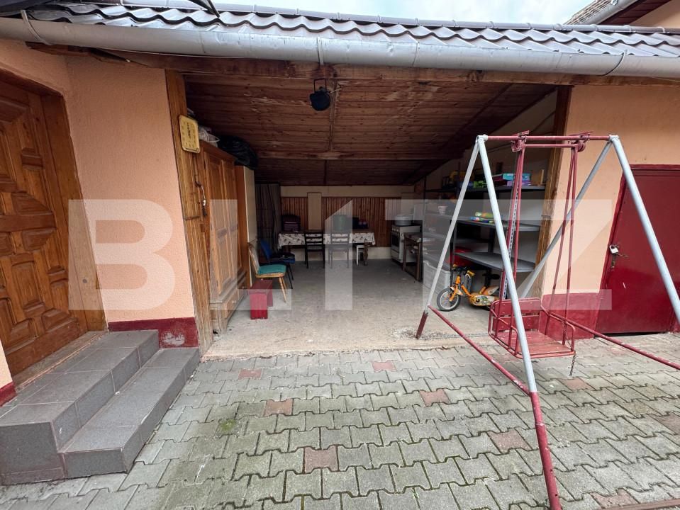 Casa de vânzare 4 camere Micești - 159006CV | BLITZ Alba Iulia | Poza5