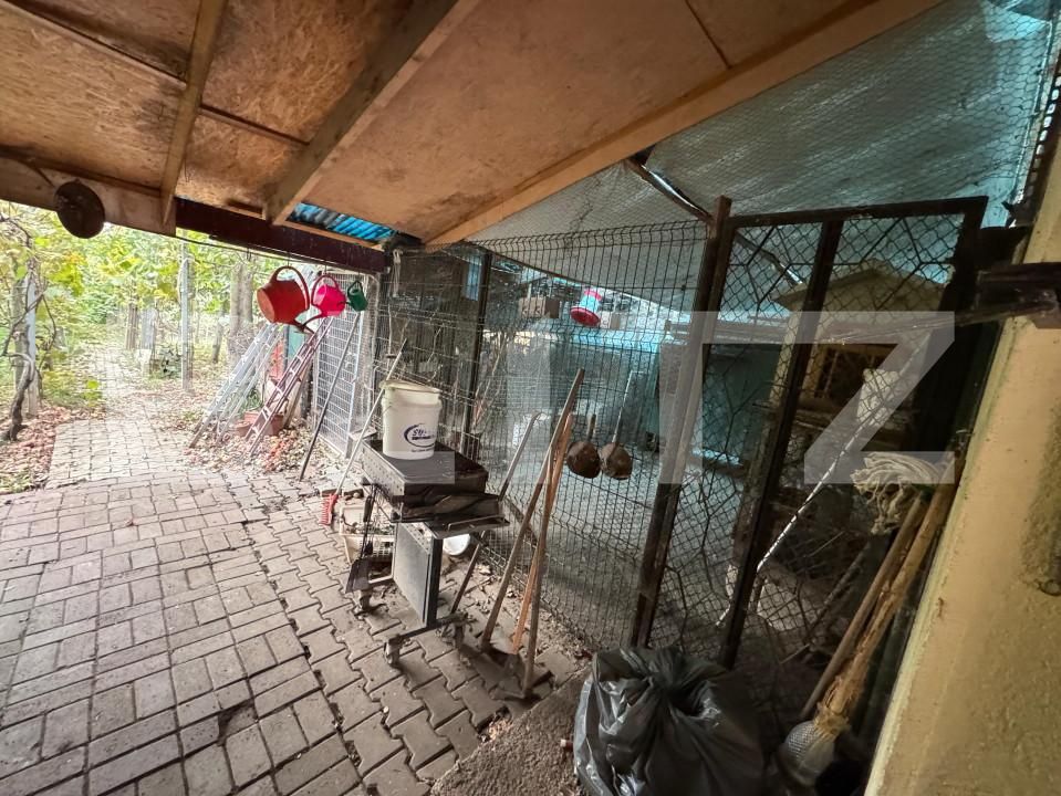 Casa de vânzare 4 camere Micești - 159006CV | BLITZ Alba Iulia | Poza10