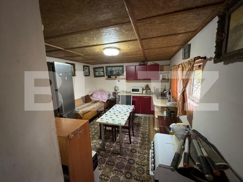 Casa de vânzare 4 camere Micești - 159006CV | BLITZ Alba Iulia | Poza6
