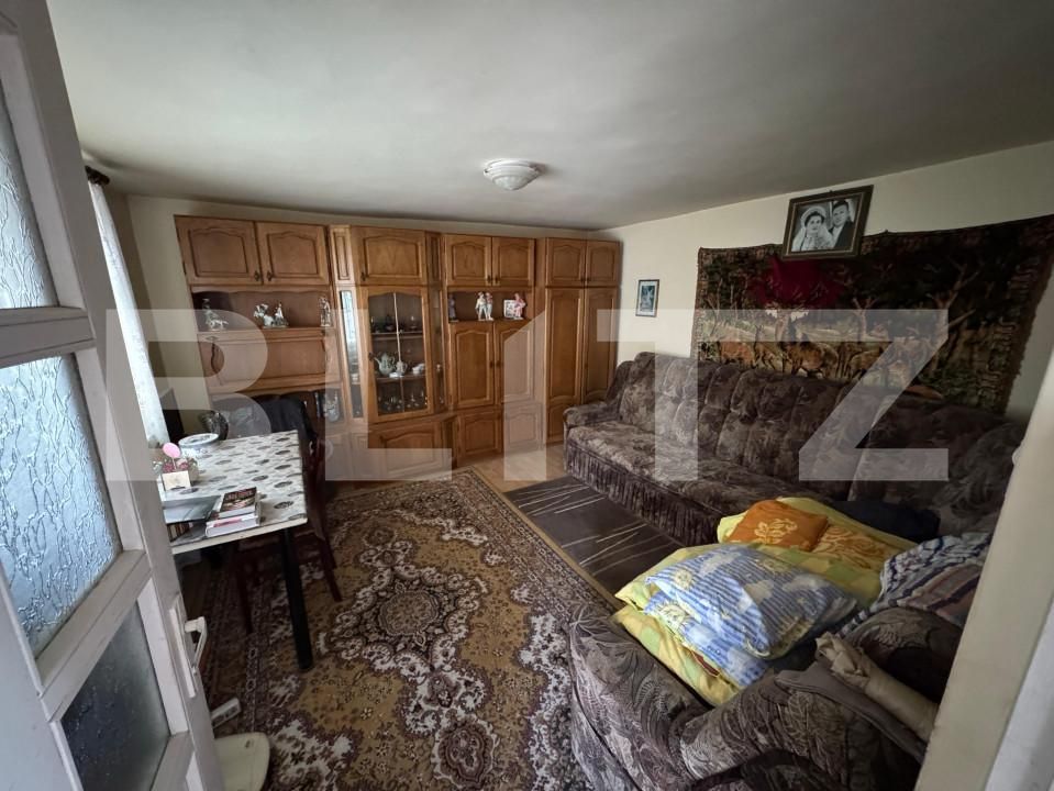 Casa de vânzare 4 camere Micești - 159006CV | BLITZ Alba Iulia | Poza2