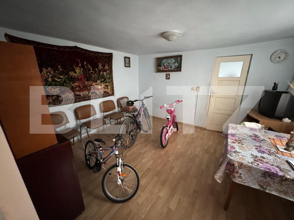 Casa de vânzare 4 camere Micești - 159006CV | BLITZ Alba Iulia | Poza7