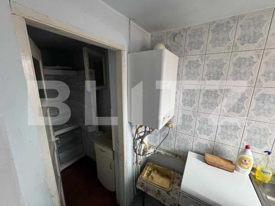 Casa de vânzare 4 camere Micești - 159006CV | BLITZ Alba Iulia | Poza8