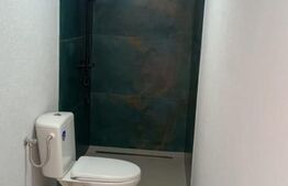 Casa individuala, pe un singur nivel, zona Partos