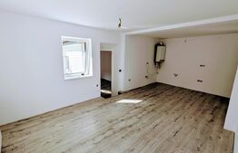 Casa individuala, pe un singur nivel, zona Partos