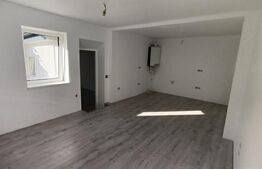 Casa individuala, pe un singur nivel, zona Partos