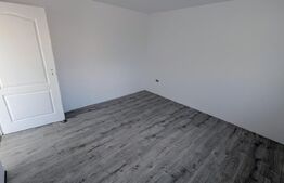 Casa individuala, pe un singur nivel, zona Partos