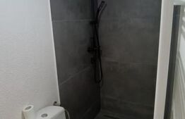 Casa individuala, pe un singur nivel, zona Partos