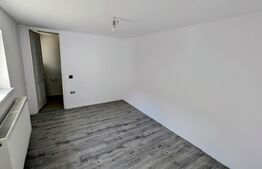 Casa individuala, pe un singur nivel, zona Partos