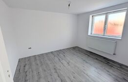 Casa individuala, pe un singur nivel, zona Partos