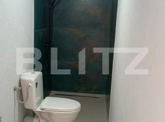 Casa de vânzare 3 camere Partoș - 159017CV | BLITZ Alba Iulia | Poza9