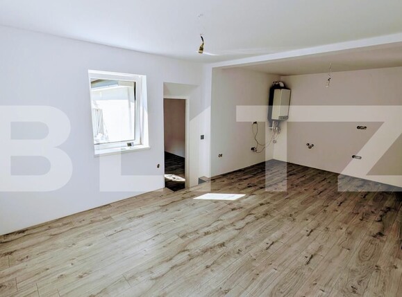 Casa de vânzare 3 camere Partoș - 159017CV | BLITZ Alba Iulia | Poza6