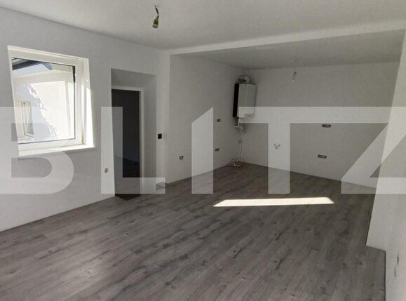 Casa de vânzare 3 camere Partoș - 159017CV | BLITZ Alba Iulia | Poza4