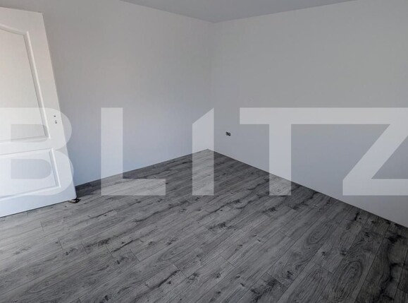 Casa de vânzare 3 camere Partoș - 159017CV | BLITZ Alba Iulia | Poza7