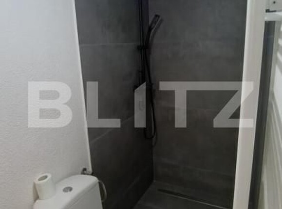 Casa de vânzare 3 camere Partoș - 159017CV | BLITZ Alba Iulia | Poza10
