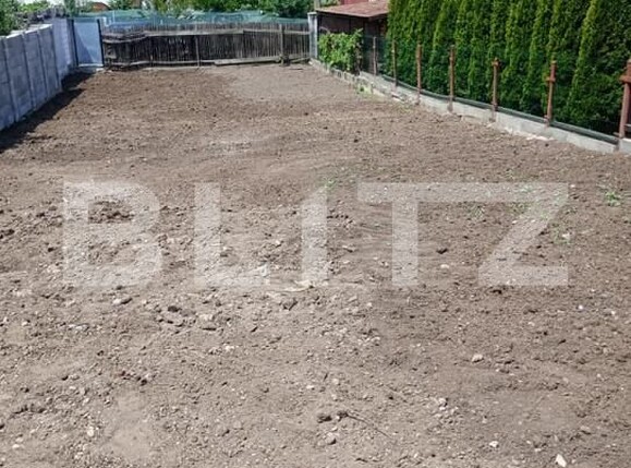 Casa de vânzare 3 camere Partoș - 159017CV | BLITZ Alba Iulia | Poza2