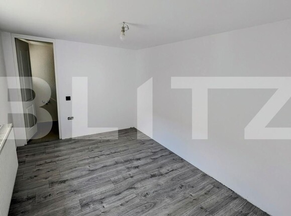 Casa de vânzare 3 camere Partoș - 159017CV | BLITZ Alba Iulia | Poza5