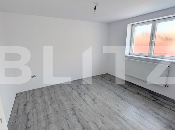 Casa de vânzare 3 camere Partoș - 159017CV | BLITZ Alba Iulia | Poza8