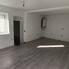 Casa de vânzare 3 camere Partoș - 159017CV - Poza 1 din 10 | BLITZ Alba Iulia | Poza3