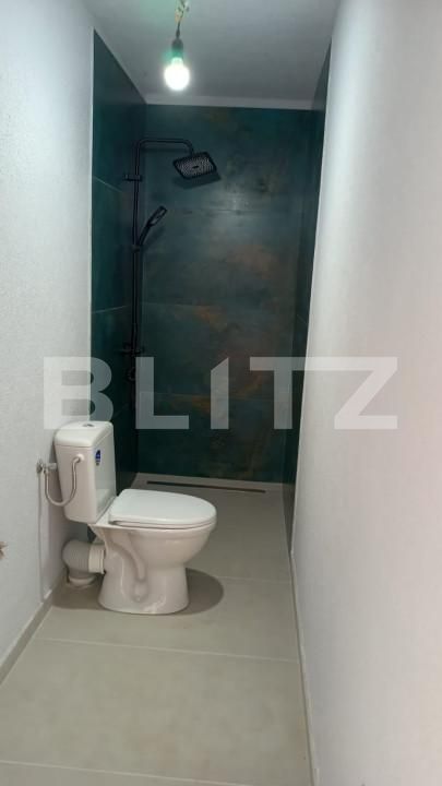 Casa de vânzare 3 camere Partoș - 159017CV | BLITZ Alba Iulia | Poza9