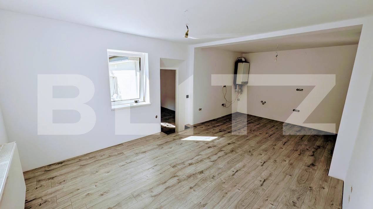 Casa de vânzare 3 camere Partoș - 159017CV | BLITZ Alba Iulia | Poza6