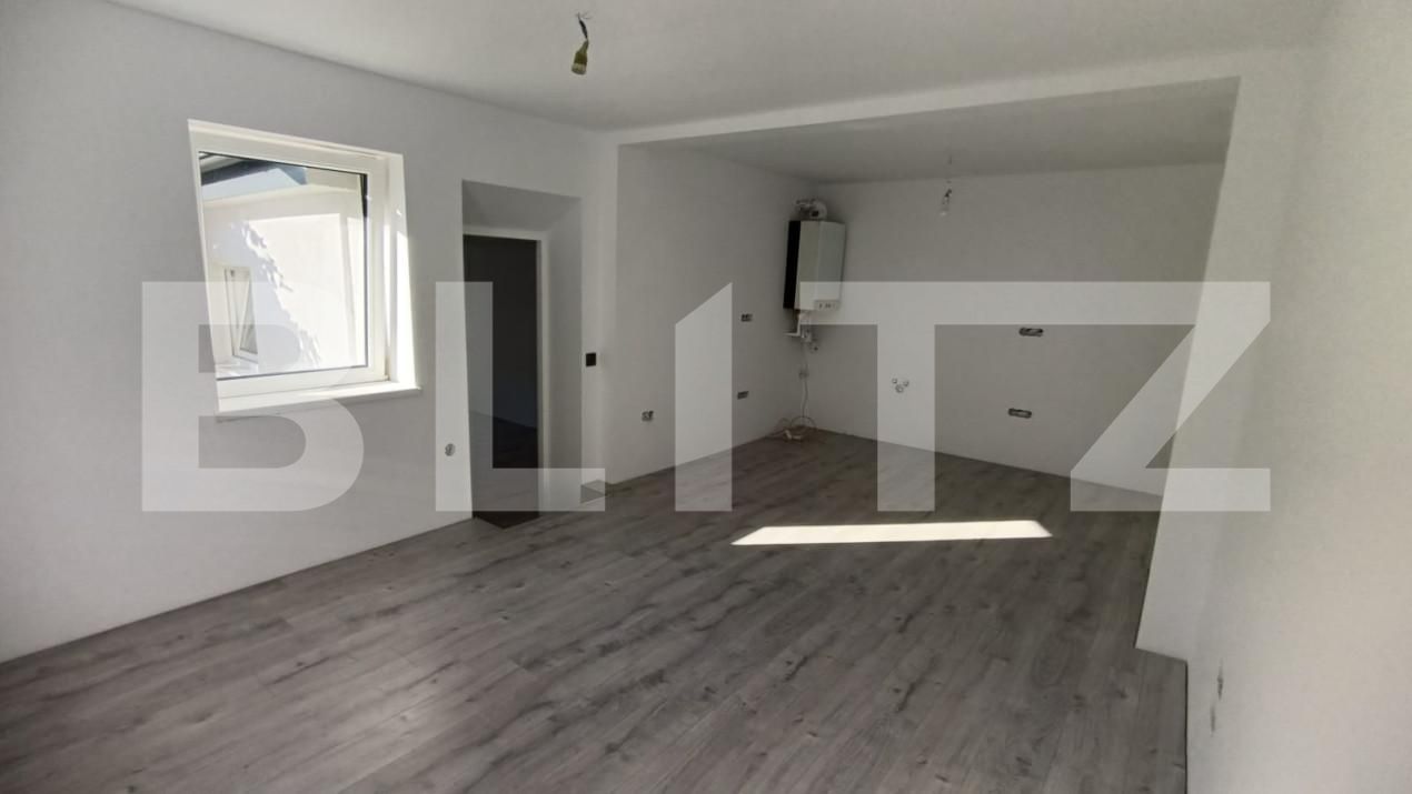 Casa de vânzare 3 camere Partoș - 159017CV | BLITZ Alba Iulia | Poza4