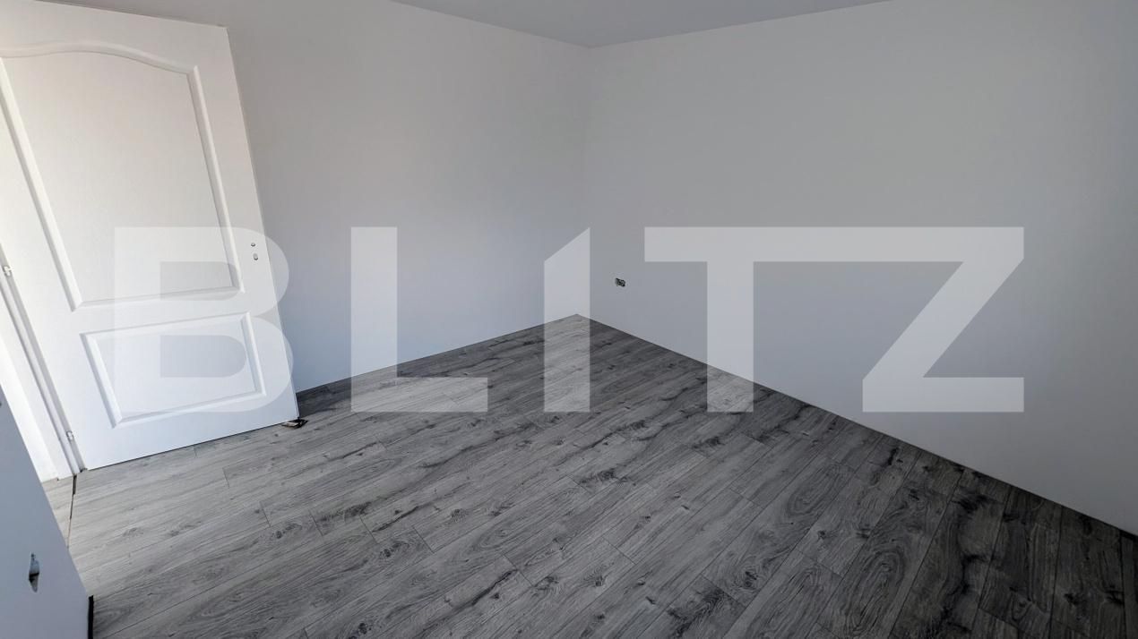 Casa de vânzare 3 camere Partoș - 159017CV | BLITZ Alba Iulia | Poza7