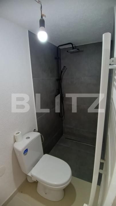 Casa de vânzare 3 camere Partoș - 159017CV | BLITZ Alba Iulia | Poza10