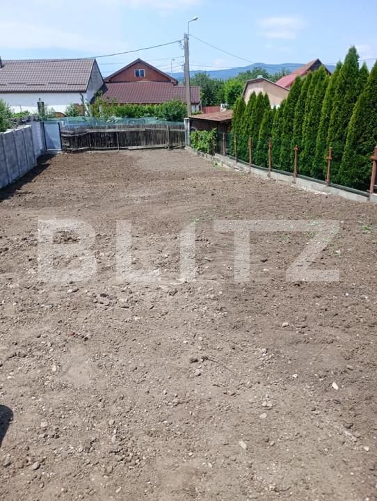 Casa de vânzare 3 camere Partoș - 159017CV | BLITZ Alba Iulia | Poza2