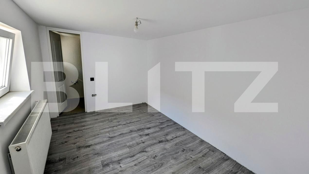 Casa de vânzare 3 camere Partoș - 159017CV | BLITZ Alba Iulia | Poza5