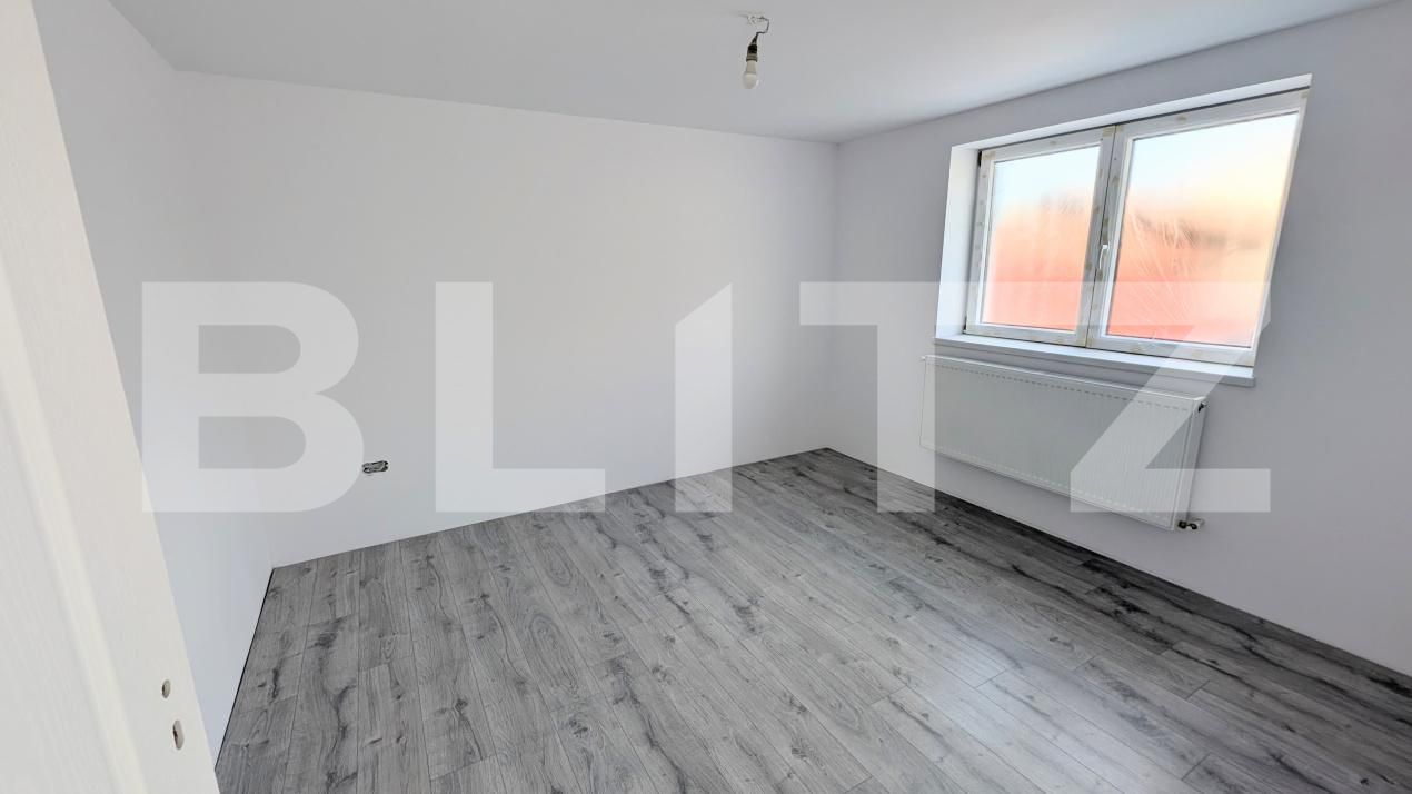 Casa de vânzare 3 camere Partoș - 159017CV | BLITZ Alba Iulia | Poza8