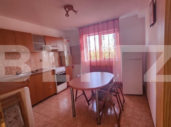 Apartament de închiriat 3 camere Exterior Nord - 159018AI | BLITZ Alba Iulia | Poza2