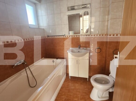 Apartament de închiriat 3 camere Exterior Nord - 159018AI | BLITZ Alba Iulia | Poza10