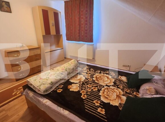 Apartament de închiriat 3 camere Exterior Nord - 159018AI | BLITZ Alba Iulia | Poza7