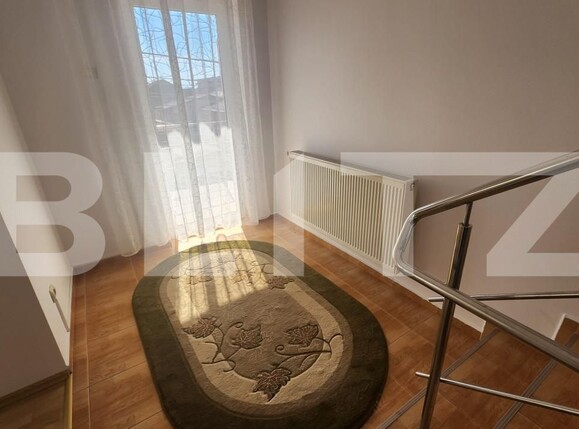 Apartament de închiriat 3 camere Exterior Nord - 159018AI | BLITZ Alba Iulia | Poza3